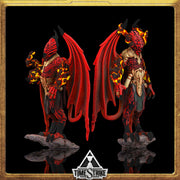 Legion - Only-Games