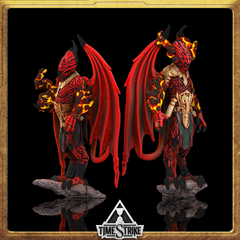 Legion - Only-Games