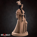 Agnes, the Lake Witch - Only-Games