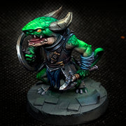 Kobolds Pack (School of Thieves) - Only-Games
