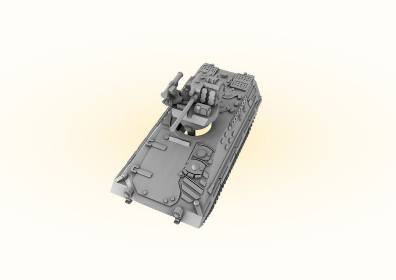 MG144-G07A  Marder 1A2 - Only-Games