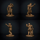 Podcast Collab - Only-Games