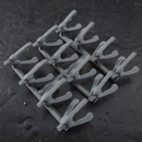 XGA002 Alien Fighter (12) - Only-Games