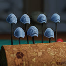 Bits Pack - Federation of Tyr Legionaire Shoulder Pads - Only-Games