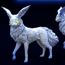 5 Mystics (all 5 Mystics) - Only-Games