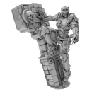 HL062 – Imperial "Jeezra" Assassin - Only-Games