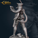 Hunter_04 - Only-Games