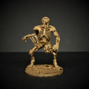 Zombghouls Mob of 10 - Only-Games