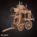 Potion Seller Pack - Only-Games