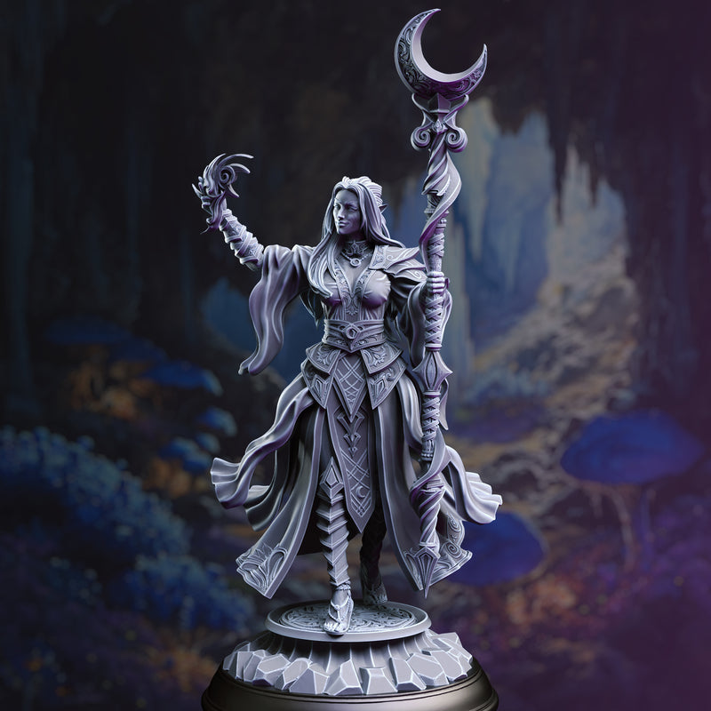 Under Darkness - Bundle Release - Only-Games