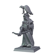 Silent Zealot - Only-Games