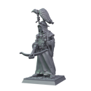 Silent Zealot - Only-Games