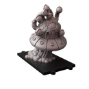 Olsvateye - Only-Games