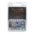 Helmed Paladin With Sword - Only-Games