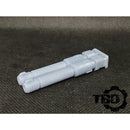 Double Laser Detroyer - Only-Games