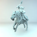 Headless horseman - Only-Games