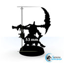 Hungry ghoul 2 - Only-Games