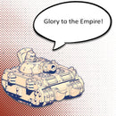 Ryder Kamron TUSSLE FOR VICTORY - Only-Games