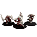 Crowmen 3 models - Only-Games