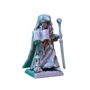 Pigmar Priest - Only-Games