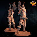 Goliath - Only-Games