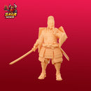 Old Mask Kamakura - Only-Games