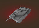 MG144-G03B Leopard 2SG - Only-Games