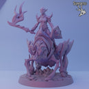 Elf Rider Pack - Only-Games