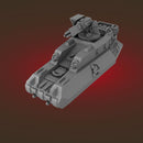 MG144-PH02 Pazkotak Heavy APC - Only-Games