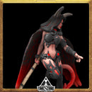 Luxuria - Only-Games