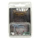 Human Male Rogue Pistol - Only-Games