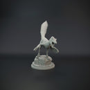 Velociraptor pack 1/20 scale - dinosaur - Only-Games