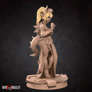 Penelope, the Turtle Princess - Only-Games