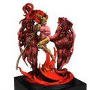 Morgana Winged - Only-Games