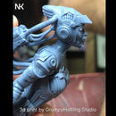 Project Eve - Only-Games