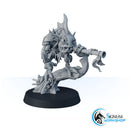 Ahoko, The Sharp Thorn - Only-Games