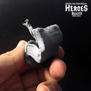 Mimic - chest version - Only-Games