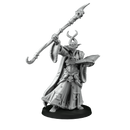 Undead crew 4 miniatures - Only-Games