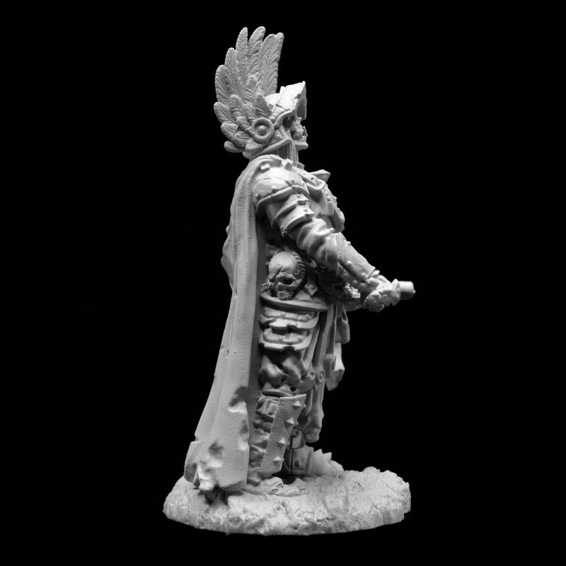 The Undead - Ciprian - The Champion - Only-Games
