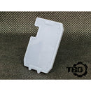 HEAVY Breacher Shields w. box mags X5 - Only-Games