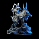 Diablo's Lair - Only-Games