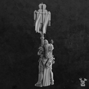 Relict Sister - Only-Games