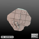 Barkonian Base Pack - Only-Games