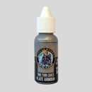 Plate Armour - Only-Games