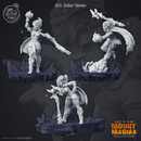 Ember Stream - Only-Games