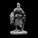 The Undead - Apostol - - Only-Games