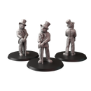 Steam Pet - Only-Games