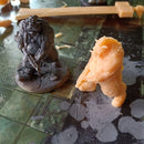 CYBER WAR HOG - Only-Games