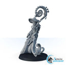 Mycena Pura, Lady of Dreams - Only-Games