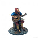 Minstrel - Only-Games